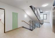 Quality Living mit Wohlfühlfaktor.