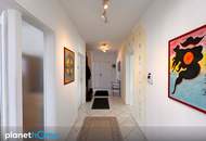 Großzügige 4-Zimmer-Panoramawohnung im Herzen von Wörgl