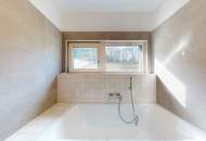 Naturparadies mit Badeteich – in der idyllischen Landschaft von Klosterneuburg-Kierling