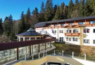 Projektimmobilie mit hohem Entwicklungspotenzial in Tirol