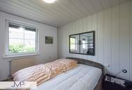 Interessantes Reihenhaus mit 4 Zimmern, Garten & Terrasse auf Leibrente!