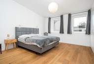 Familienwohnung im privatem Haus besitzen!