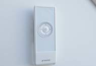 DG Wohnung gleich beim Reumannplatz – 2-Zimmerwohnung mit großer Küche mit Essplatz und ruhiger Hofterrasse!