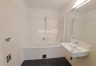 Neuwertige 2-Zimer Wohnung in der Idlhofgasse 48 Top 24