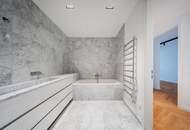 Lichtdurchflutete Wohnjuwel – Ihr neues Zuhause!