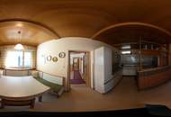 Sehr charmantes ehemaliges Bauernhaus in ruhiger Lage