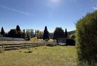 „Ihr Rückzugsort in den Bergen – Einfamilienhaus mit Ausblick“