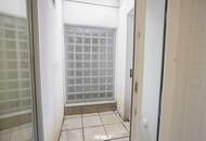 Wohntraum im Gasometer! 5 Zimmer Maisonette 111 m² mit 3 großen Terrassen an der Grenze zu 1030 Wien