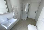 Geräumige 2-Zimmer-Mietwohnung in der Innenstadt