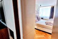 Neuer Preis! Luxus Pur! Design + Eleganz + Raffinesse! + Edle Materialien! TOP-Wohnung in TOP-Lage mit hofseitiger Terrasse! Wünsche werden wahr....