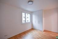 Erstbezug: Schöner 3-Zimmer-Neubau mit moderner Ausstattung