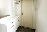 Renovierte 3-Zimmer Wohnung in Top Lage