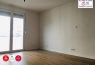 Gemütliche 2-Zimmer Stadtwohnung mit Fernwärme und Aufzug im 1060 Wien Nähe Gumpendorferstraße