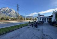 Großzügiges Gewerbeobjekt mit 5000 m² in Pfaffenhofen, Tirol – Top Investition!