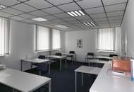 Renditeobjekt in Vöcklabruck - Bruttorendite 4,97 %