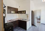 Traumhafte Liegenschaft in Pitten – Großzügiges Bauland mit charmantem Altbestand