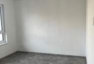 Preisreduziert! 3-Zimmer Wohnung am Wielandplatz