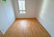 Hofruhelage! Moderne 2-Zimmer-Wohnung im Steingötterhof