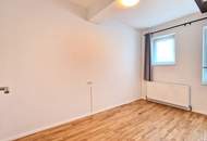 DB IMMOBILIEN | Helle 2,5 Zimmer Wohnung im Herzen von Mödling