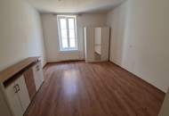 Geräumige Mietwohnung in Rosenburg