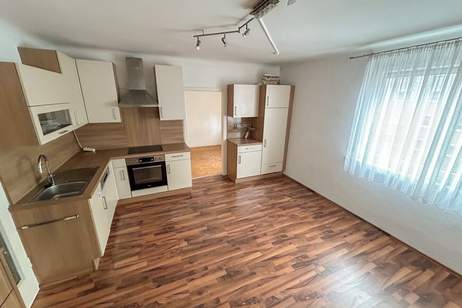 !!!PREISREDUZIERT!!! Westausrichtung mit Charme und Flair!, Wohnung-kauf, 149.800,€, 8020 Graz(Stadt)