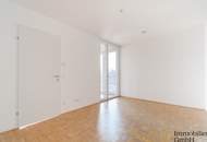 Moderne 2-Zimmer-Loftwohnung mit großzügiger Südterrasse in Linz nähe WIFI zu vermieten! (Top 52)