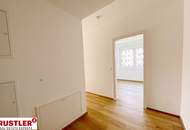 3-Zimmer-Wohnung mit Abendsonne I Balkon mit Weitblick inklusive