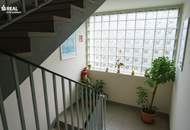 Generalsanierte Wohnung im traumhaften Payerbach - 69m², 2-3 Zimmer, Loggia, Keller und freie Parkplätze!