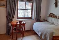 Ein liebevoll gestaltetes Wohnhaus in Krems - Alt Rehberg!