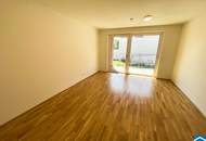 Großzügige Garten-Maisonette an der Lände!