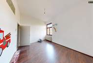 5/8tel-Anteil an Leobener Stadtvilla am Mareckkai mit Benützungsregelung für Wohnung im 1. OG