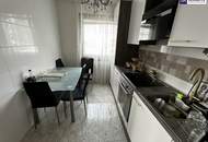 Charmante 2-Zimmer-Eigentumswohnung mit Loggia in Kalsdorf – sonnig &amp; liebevoll saniert