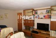 Reihenendhaus mit Garage in Heidenreichstein