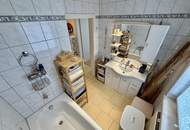 Modernes Einfamilienhaus in Siedlungslage!