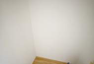 TOPLAGE - Großzügige Altbauwohnung nahe Mariahilfer Straße!