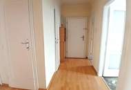 Gut angelegte 3-Zimmer-Wohnung mit BESTEN VEKEHRSANSCHLÜSSEN ! ANLEGERGEEIGNET !