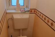 Geräumiges 6-Zimmer-Haus mit Terrasse in Ebensee (Provisionsfrei)
