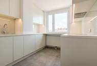 ++ Fantastischer 4-Zimmer DG-Wohnung mit 20m² Terrasse, tolle LAGE in 1080! KLIMAANLAGE!