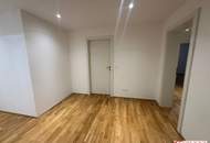 Traumhafte 4-Zimmer-Wohnung mit Balkon in 1180 Wien