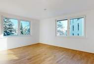 Quality Living im Stylischem Neubau im 13.Bezirk- alle Wohnungen mit Freiflächen