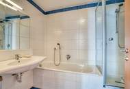 4-Zimmer-Wohnung in ruhiger Lage in Innsbruck