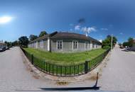 "! Seltenheit sucht Bauträger !"