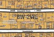 MEHRFAMILIENHAUS IM SÜDEN VON ST.PÖLTEN