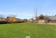 Charmantes, teilweise saniertes Bauernhaus mit Ausbaupotenzial in Reichenfels im Lavanttal