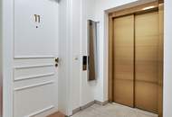 2-Zimmer Dachgeschoßwohnung - Erstbezug