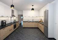 Ihr Familienwohntraum in Hernals