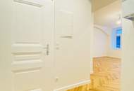 Charmantes Apartment - Wohnen mit Charakter – im Herzen von Leopoldstadt