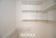 Sonnige 3-Zimmer-Wohnung mit Küche und Balkon in TOP LAGE!