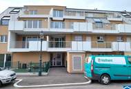 Neubauwohnung am Bienefeld - großzügige Freiflächen und intelligente Grundrisse
