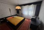 Musikantenviertel! Einfamilienhaus in Wiener Neustadt mit Garten, Garage & 2 Terrassen!